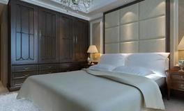 老人房布局有讲究：从风水角度打造晚年安康舒适居所