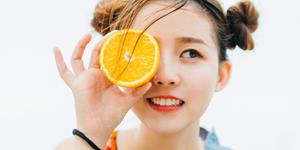 自带温柔光芒，非常有教养的三个星座女