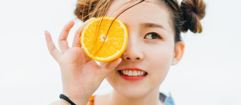 自带温柔光芒，非常有教养的三个星座女