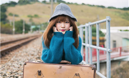 占星小辣椒2026年4月10日十二星座运势