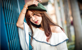 吉特一周星座运势（4.20-4.26）