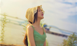 星座女神：巨蟹座本周运势（4.6-4.12）