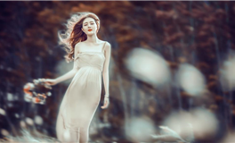 苏珊米勒2026年4月双子座运势