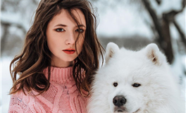 娜迪亚12星座本周运势（4.13-4.19）