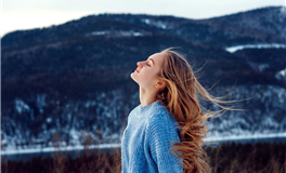 狂月今日星座运势2026年4月15日