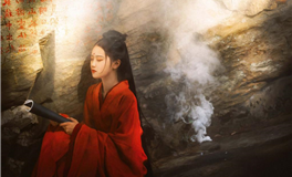 董易姗每日生肖运势2026年4月15日