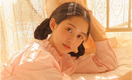 张鑫龙每日通盛+生肖运势 2026年4月26日