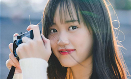 古易方一周生肖运势+每日宜忌（4.20-4.26）