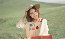 星座女神：天蝎座本周运势（4.13-4.19）