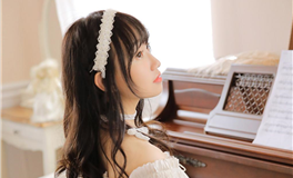 星座女神处女座2026年5月运势