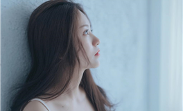 兰亚多一周星座运势（4.8-4.14）