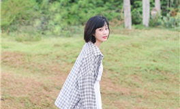 Ezoey徐佩玲射手座一周运势（4.27-5.3）