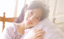 星座女神：双子座本周运势（4.13-4.19）