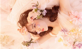 十二星座男动心后的试探，他会怎么做？