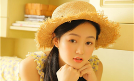 行走的小太阳，到哪人都夸的三大星座