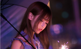 Ezoey徐佩玲天秤座2026年5月运势