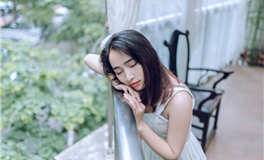 爱把对象当成情绪垃圾桶的星座