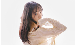 星座女神白羊座2026年5月运势