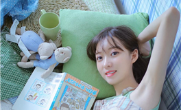 廖予占星：白羊座2026年5月运势