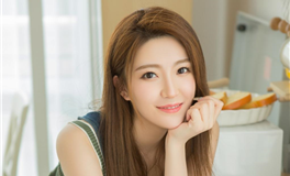 熊神进12生肖一周运势（4.6-4.12）