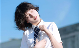 星座女神：巨蟹座本周运势（4.20-4.26）