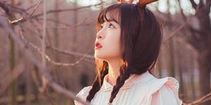 不说漂亮话，为人很真诚的星座