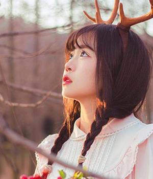 不说漂亮话，为人很真诚的星座