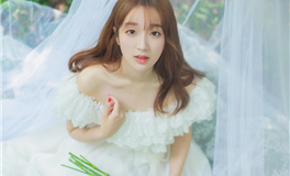 李云天每日生肖运势2026年4月28日小运播报