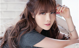 看星星的Kiddo一周星座运势（4.12-4.18）