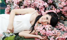 孕期风水指南：守护母婴安心的传统智慧