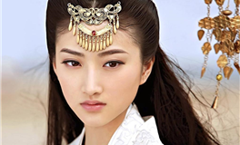 双子座是很难安定下来的