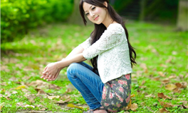 星座女神每日星座运势2026年4月16日