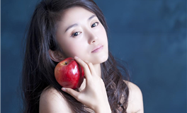 星座女神：巨蟹座本周运势（4.27-5.3）