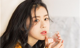 滴天居士2026年4月18日生肖运势