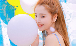 熊神进十二生肖2026年4月12日吉时吉事提点