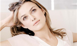 张鑫龙每日通盛+生肖运势 2026年4月18日