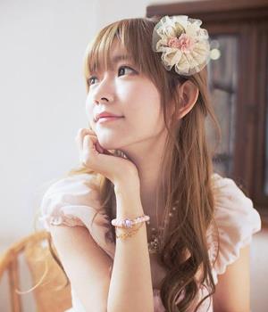 待人始终和善，到哪里都受欢迎的三大星座