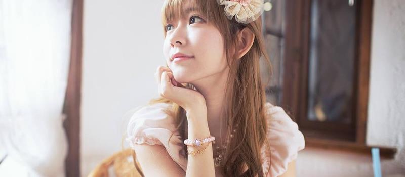 待人始终和善，到哪里都受欢迎的三大星座