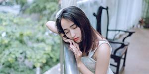 爱把对象当成情绪垃圾桶的星座