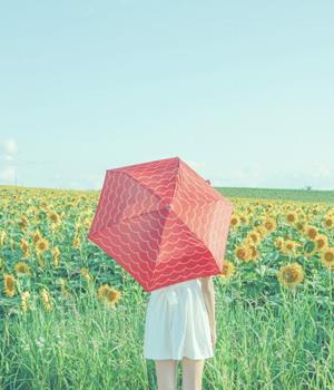 李云天：本周生肖运势（4.19-4.25）