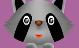 蓝蓝占星双子座一周感情运势（4.18-4.24）