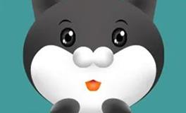 蓝蓝占星天蝎座一周感情运势（4.18-4.24）