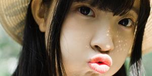 蓝蓝占星12星座一周感情运势（4.18-4.24）