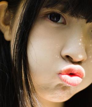 蓝蓝占星12星座一周感情运势（4.18-4.24）