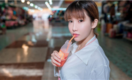 易鑫今日生肖运势2026年5月1日