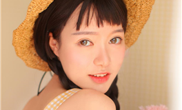 星座女神：射手座本周运势（4.20-4.26）