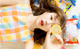 水星白羊座遇天王星，四生肖未来20天偏财运大涨！