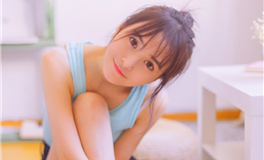 秦阳明每日生肖运势2026年4月28日