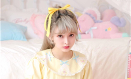 Ezoey徐佩玲摩羯座2026年4月运势