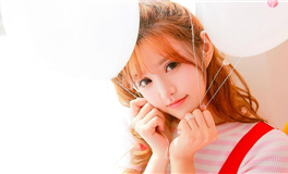 蓝蓝占星巨蟹座一周运势（4.27-5.3）